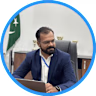 Tayyab Malik