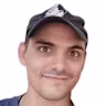 Nicholas Westley's avatar