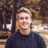 Tom Eitner's avatar