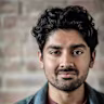 Vijay Sarathi's avatar
