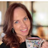 Leslie McGowan
