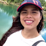 Paula Alarcón
