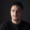Metehan Turna