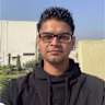Nikul Patel