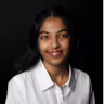 Riya Patil's avatar