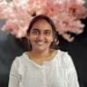 Roma Mistry