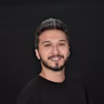 Selahattin Ünlü's avatar