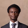 Adetomiwa Adewunmi's avatar