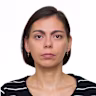 Natalya Gurina's avatar