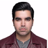 Adeel Ali Yousaf's avatar