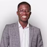 VINCENT OWUSU AMPONSAH