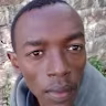 Brian  Too's avatar