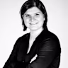 Anja Brits