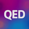 QED Design