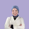 Aybuke Özbek