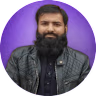 Hasnain Ali