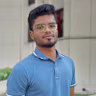 Muhammad Dawood