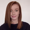 Becky D'sylva 