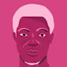 Akinniyi Enoch