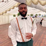 Yusaf Osei-Bonsu's avatar