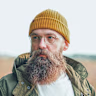 Adam Karpisz's avatar