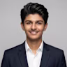 jaskaran singh's avatar