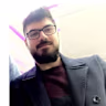 Omar Bassatni