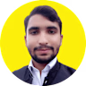 Muhammad Nafees