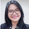 Purwita Ayu
