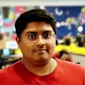 Ammogh Max