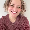 Maria Antonia PD's avatar
