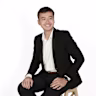 Rifqi Dainur Ikhsan