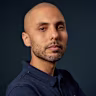 Jairo Barradas's avatar