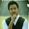 Waleed Durrani