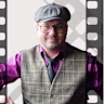 AleX | video editing Artist's avatar