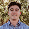 Zach Vaillancourt's avatar