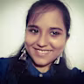 Rishika Bhattacharya's avatar