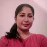 Sanjali Herath