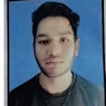 Ayush Meena's avatar