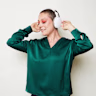 Carolina Bertheau's avatar