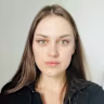Maria Peliugaeva