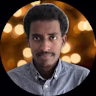 Mulusew Meselu Tesfaye