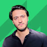 Muhammad Ahsan's avatar