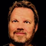 Thomas Hermschulte