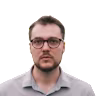 zac frulloni's avatar