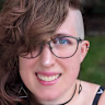 Abby Archambault's avatar