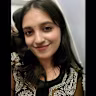Ayushi Poddar's avatar