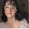 Dominika Tomczak's avatar