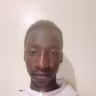 Dennis Murithii Gitari 
