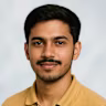 ishan chauhan